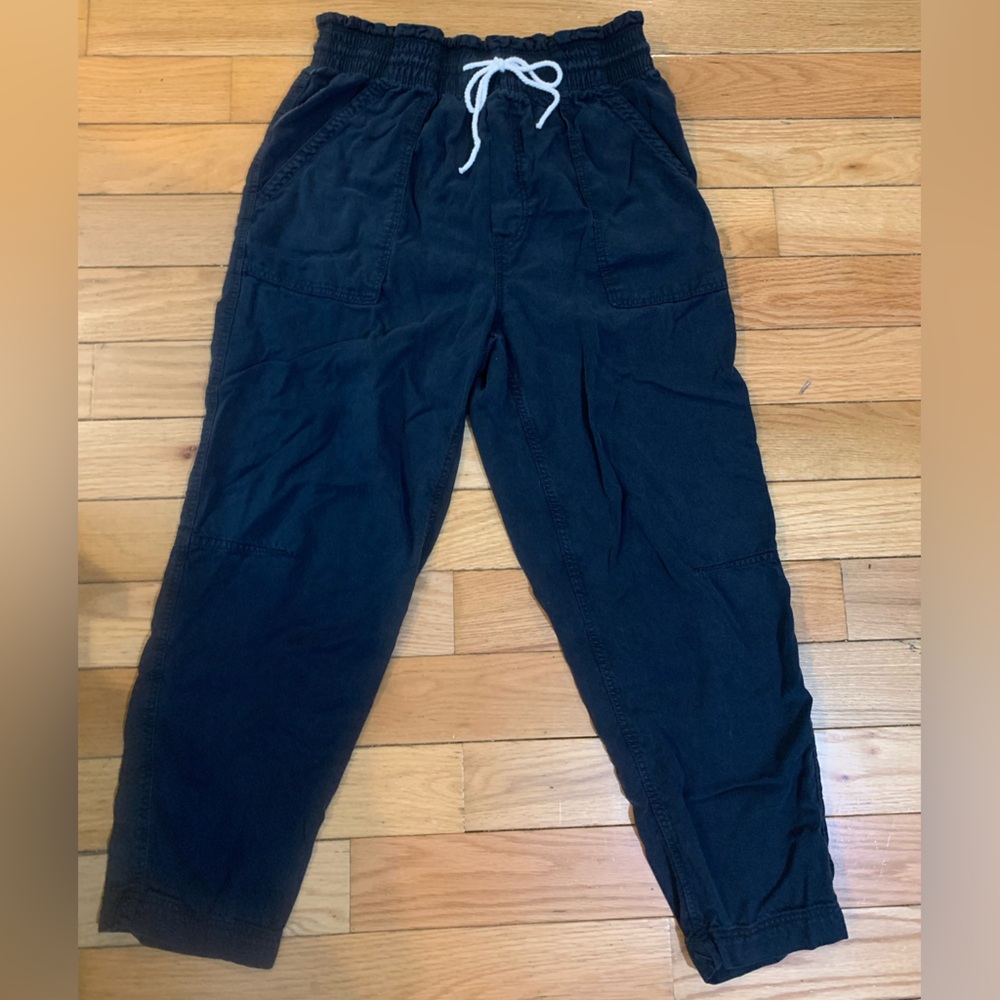H&M  Pants